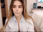 manuelapuert