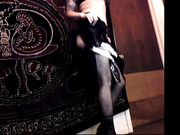 Baby Metal - Naughty nun part 1