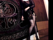 Baby Metal - Naughty nun part 1