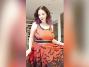 FaeryPrincess - Titty Tuesday
