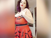 FaeryPrincess - Titty Tuesday