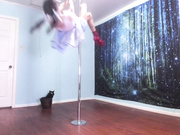 Naomi Dee - Dancing Dorothy