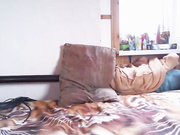 d_brann Chaturbate