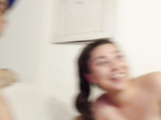 emilyandmike Chaturbate
