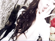 hollyextra webcam