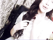 hollyextra webcam