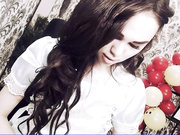 hollyextra webcam