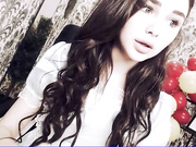 hollyextra webcam