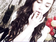 hollyextra webcam