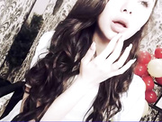 hollyextra webcam