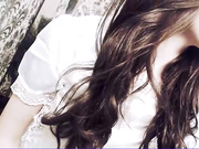 hollyextra webcam