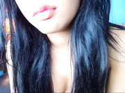 katy_18_pocahontas camshow
