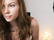 lecsy webcam