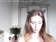 oksanafedorova 04-05-2018