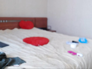 vanessablonde webcams