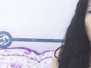 Asian liv