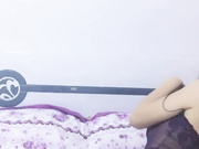 Asian liv
