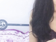 Asian liv
