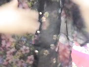 Asian liv
