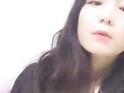 Asian liv