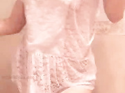 Asian liv