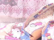 Asian liv