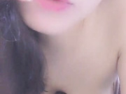 Asian liv