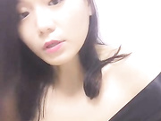 Asian liv