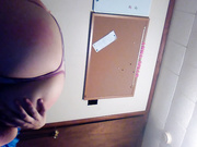 annabelle bestia - 60 spanks