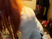 annabelle bestia - a video for harry