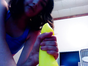 annabelle bestia - bd toy