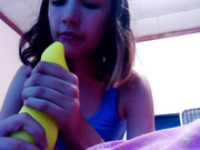 annabelle bestia - bd toy