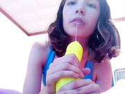 annabelle bestia - bd toy
