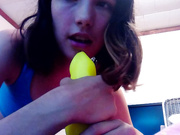 annabelle bestia - bd toy