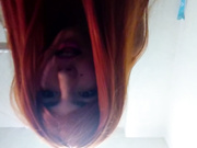 annabelle bestia - black widow heweye training pov part 2