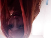 annabelle bestia - black widow heweye training pov part 2