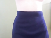 nice boobs