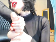 FeetGoddesss