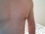 slamdancer69 bg camshow