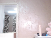 amandastephen 28-04-2018