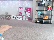 elena_ermie