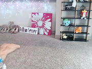 elena_ermie