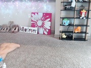 elena_ermie
