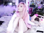 goldengoddessxxx webcam 28-04-2018