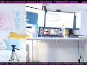 kdwow webcam 27-04-2018