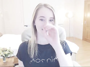 laila_lorenn webcam 29-04-2018