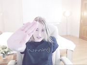 laila_lorenn webcam 29-04-2018