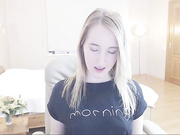 laila_lorenn webcam 29-04-2018