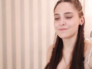 okay_google camshow 28-04-2018