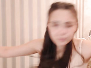 okay_google camshow 28-04-2018